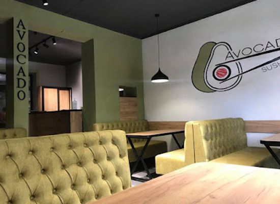 ukraine/transcarpathia/bar/avokado-sushi-bar