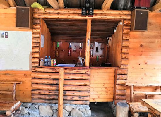 albania/theth-national-park/bar/bar-camping