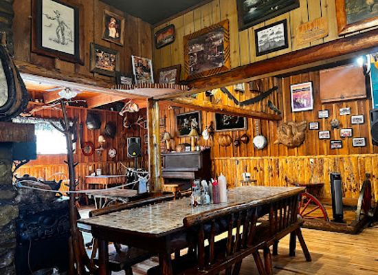 idaho/silver-valley/bar/the-snake-pit