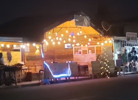 ghana/gonjaland/bar/c-j-pub-and-lounge