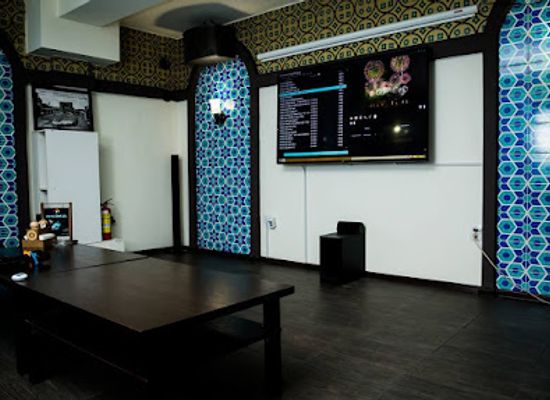 uzbekistan/tashkent-region/bar/seven-rooms