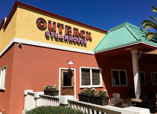 california/milpitas/bar/outback-steakhouse