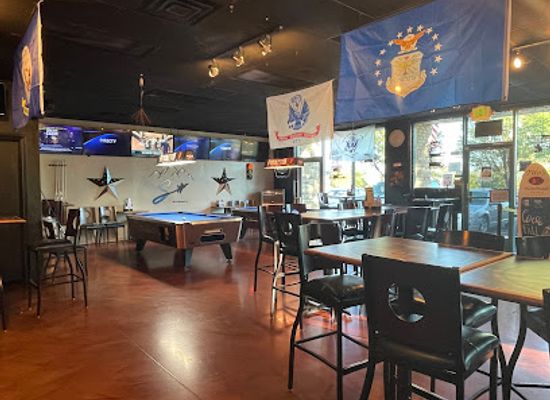 utah/wasatch-range/bar/summit-lounge