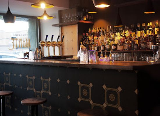 italy/lazio/bar/monte-street-bistro