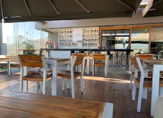 chile/maipo-valley/bar/tramonto-bar-terrace