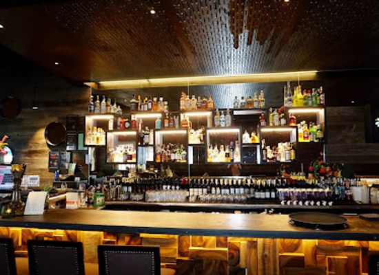new-zealand/northland/bar/loco