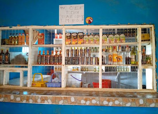 ghana/eastern-region/bar/meet-meet-there-yendi