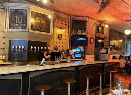 new-jersey/north-jersey/bar/wurstbar