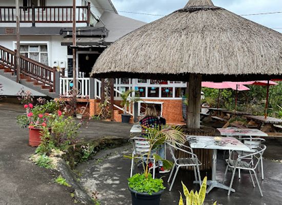 mauritius/seven-coloured-earths/bar/restaurant-les-palmiers-chez-dev