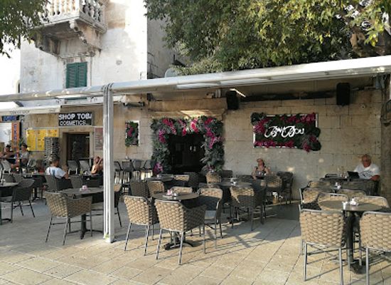 croatia/biokovo-nature-park/bar/bam-bou-bar