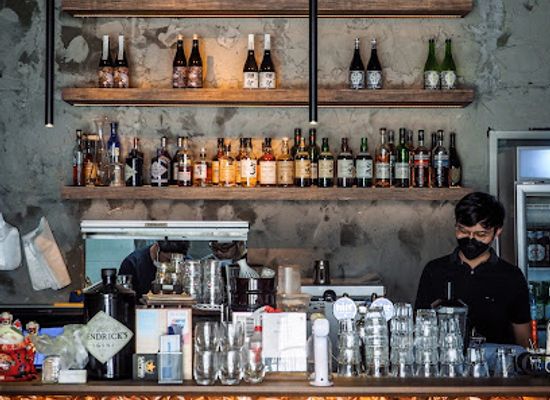 singapore/bugis/bar/taan-iza-bar