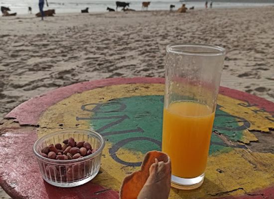 guinea-bissau/cacheu-region/bar/begue-begue-bar-restau