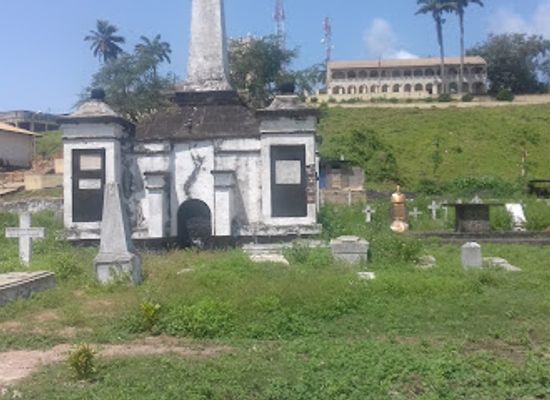 ghana/elmina/bar/pat-spot