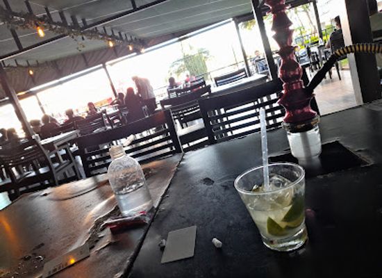 brazil/brasilia/bar/essence-loung-bar