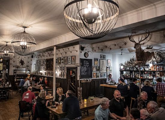 united-kingdom/banffshire/bar/the-flying-stag