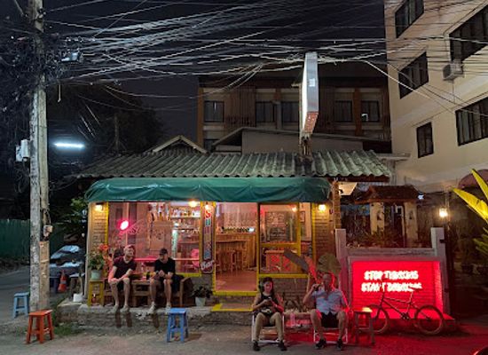 thailand/doi-inthanon/bar/summer-bar-chiangmai