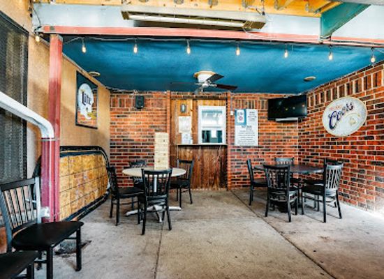 colorado/northwest-colorado/bar/detour-lounge