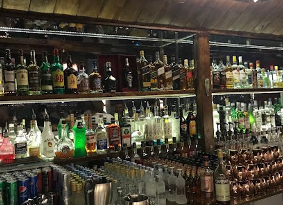 iraq/al-jazeera/bar/d-lounge-restaurant