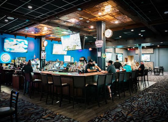 south-dakota/deadwood/bar/dale-s-sportsbook-bar-grill