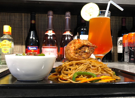 nigeria/uyo/shelter-afrique/bar/beryl-park-resort