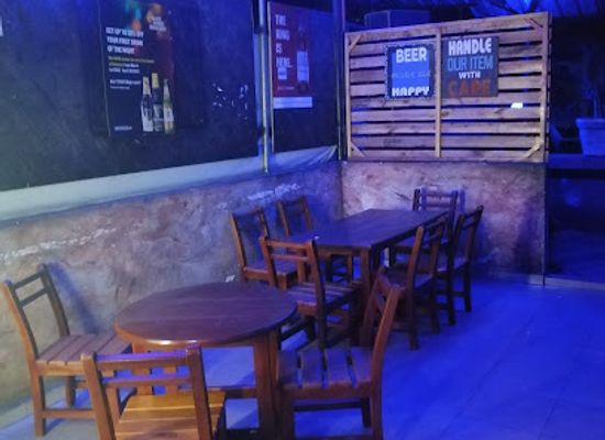 nigeria/port-harcourt/bar/ultimate-pub