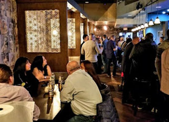 new-york/white-plains/bar/sunset