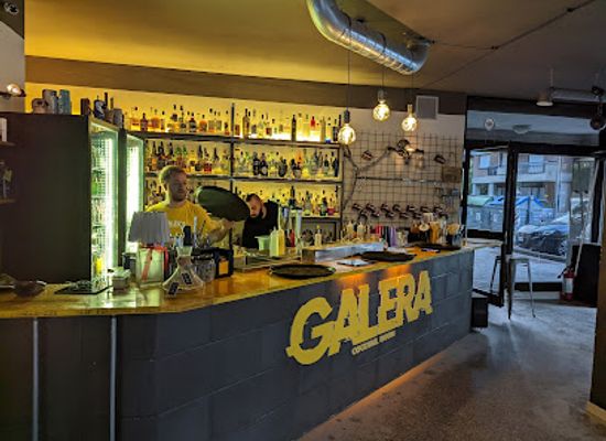 italy/perugia/bar/galera-cocktail-room