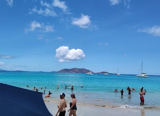 british-virgin-islands/jost-van-dyke-beaches/bar/glen-seaside-bar-and-restaurant