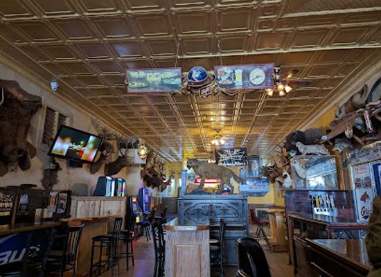 montana/the-beartooth-mountains/bar/new-atlas-bar