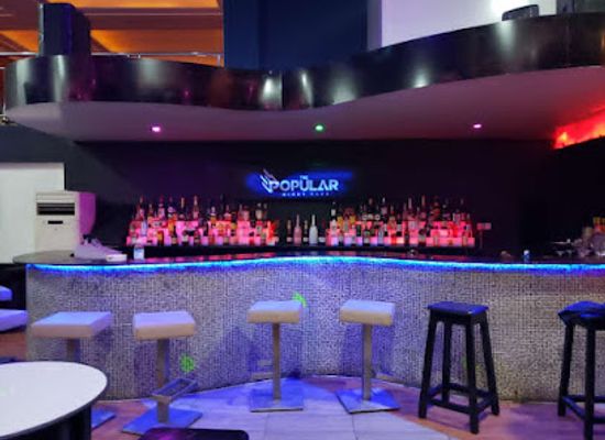 equatorial-guinea/wele-nzas/bar/the-popular-night-club