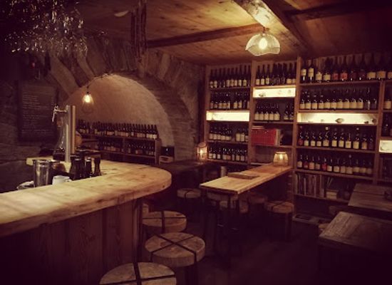 france/chamonix/bar/le-bistrot-des-cristalliers