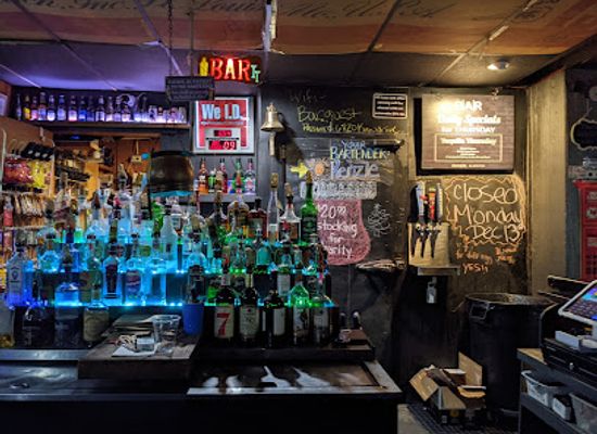 kansas/eastern-kansas/bar/the-bar