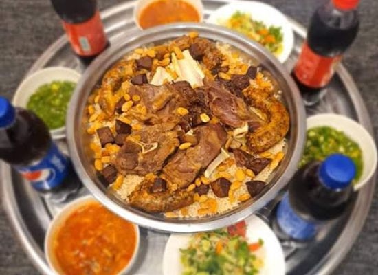 libya/bayda/bar/