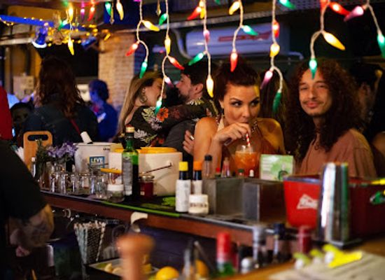 brazil/rio-de-janeiro/bar/mississippi-delta-blues-bar