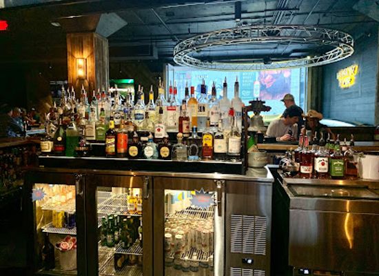 tennessee/northwest-tennessee/bar/whiskey-river-saloon