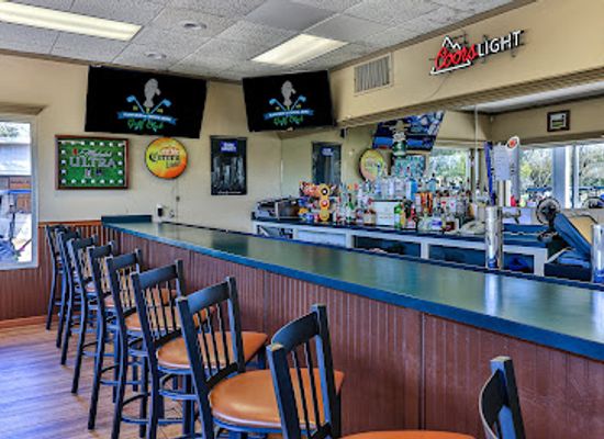 florida/crystal-river/bar/19th-hole-sports-bar-and-grill