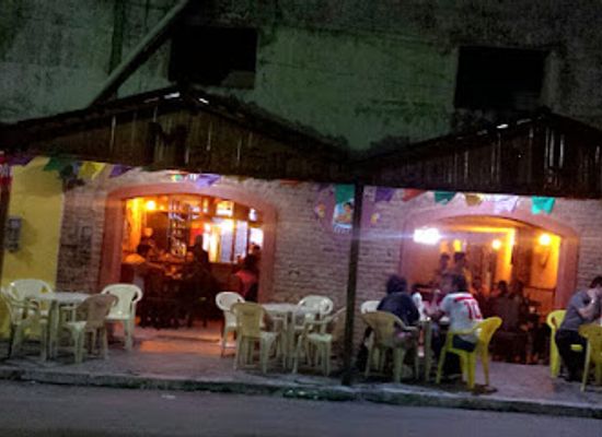 brazil/agreste/bar/bar-madeira-de-lei