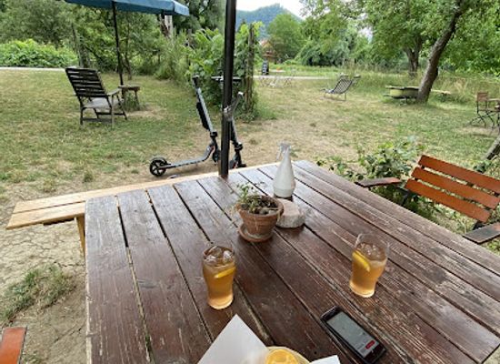 hungary/pilis-mountains/bar/zsigi
