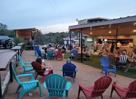 texas/hill-country/bar/templeton-s-tavern