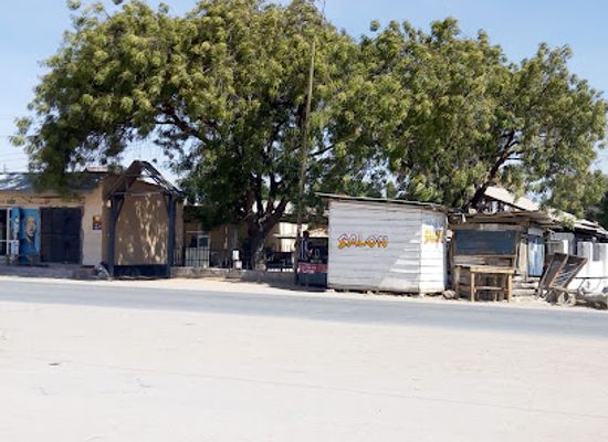tanzania/selous-game-reserve/bar/darajani-bar