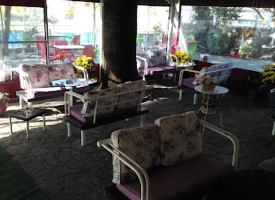 albania/kurbin/bar/katuci-bar