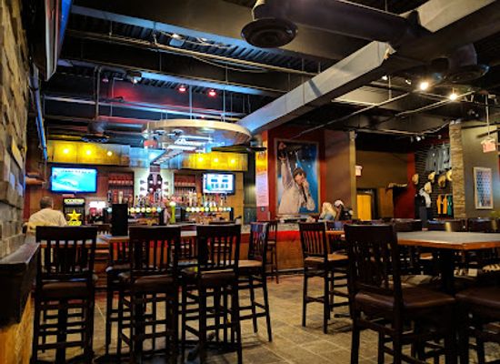 canada/yukon/bar/the-bull-barrel-urban-saloon