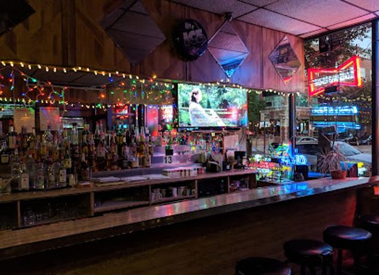 illinois/chicago/wicker-park/bar/zakopane