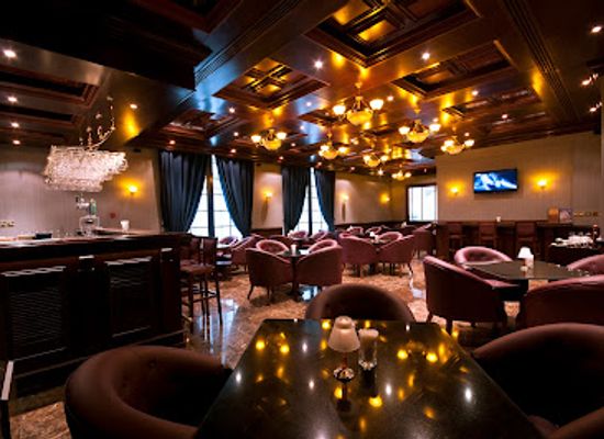 oman/muscat/al-ghubrah/bar/bar-99