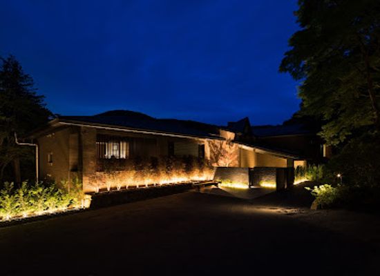 japan/hakone/bar/bar-hotel-hakone-kazan