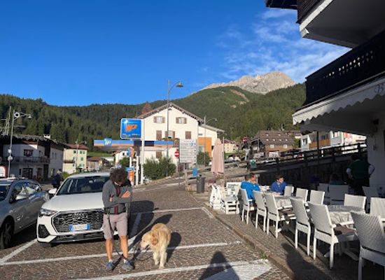 italy/val-di-fassa/bar/bar-bianco