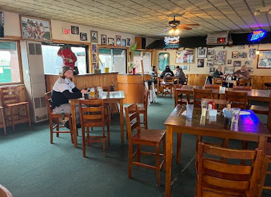 new-york/thousand-islands/bar/coleman-s-dock-of-the-bay