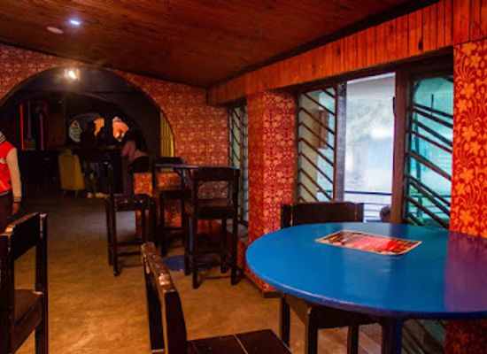 malawi/blantyre/bar/anchors-lounge
