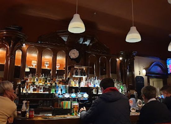 united-kingdom/stirlingshire/bar/westerton-arms