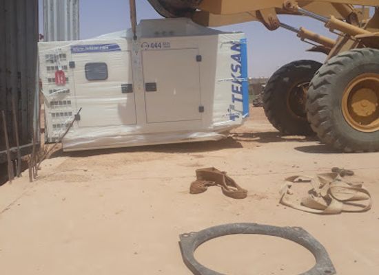 libya/ubari/bar/